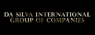 Da Silva International
