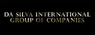 DasilvaInternational